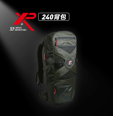 XP 240背包